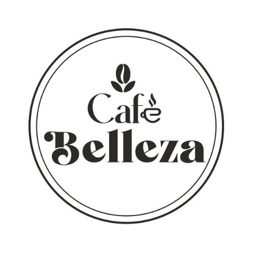 Cafe Logo