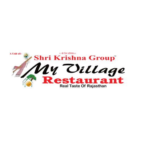 Restaurant Logo